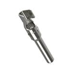 LAPP 44428272拡大された画像