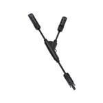 LAPP 44428274拡大された画像