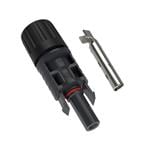 LAPP 44428278拡大された画像