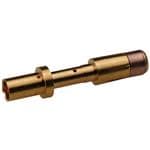 LAPP 44429321拡大された画像