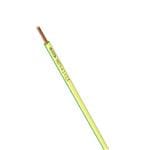 LAPP 4520002K拡大された画像