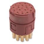 LAPP 73002704拡大された画像