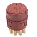 LAPP 73002716拡大された画像