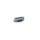 LAPP 10442000