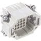 LAPP 11285000