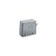 LAPP 701022NP