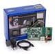 Lattice LCMXO2280C-C-EVN