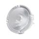 ams OSRAM LLNF-2T06-H