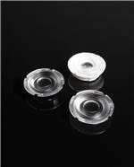 Ledil CP19144_AMY-50-WW-C2-WHT拡大された画像