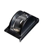 Ledil CS19838_CORAL-IP-OW拡大された画像