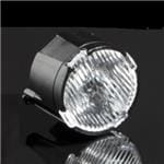 Ledil FP18683_LISA3-O2-CLIP16拡大された画像