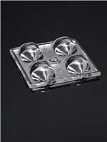 Ledil C13699_STRADA-2X2-DN拡大された画像