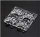 Ledil C16504_STRADA-2X2-T2-M