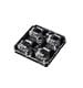 Ledil C19904_SPORT-2X2-FT4W