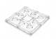 Ledil CS18664_HB-IP-8MX-WWW