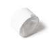 Ledil LA20240_TINA-D-NP-WHT