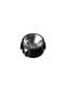 Ledil LP20169_TINA-Y-SC2-RS