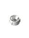 Ledil LP20176_TINA-Y-SC2-RS-WHT