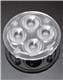 Ledil C10975_GT4-WW