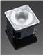 Ledil CA11766_LAURA-WW