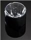 Ledil FA10613_LM1-RS