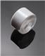 Ledil FA11200_TINA-O