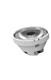 LedLink Optics LL01BR-DXQ15L06-M2