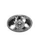 LedLink Optics LL01CI-WL40L02