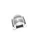 LedLink Optics LL01CR-CAX1090L02