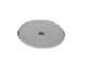 LedLink Optics LL01CR-DAY1060L02