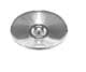 LedLink Optics LL01CR-DKX1060L02