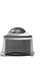 LedLink Optics LL01CR-DQD06L06
