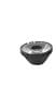 LedLink Optics LL01CR-EFF05L06-M2-T