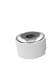 LedLink Optics LL01CR-ZE20L02-U2-T