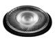 LedLink Optics LL01CT-AOF24L06-M2