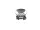 LedLink Optics LL01OS-DPO1035L46-T