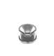 LedLink Optics LL01OS-EES2030L06