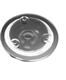 LedLink Optics LL01ZZ-BLA160L06