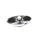 LedLink Optics LL01ZZ-DTR15L02-M2