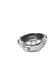 LedLink Optics LL01ZZ-DUU15L02