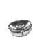 LedLink Optics LL01ZZ-DYF15L02-M2
