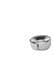 LedLink Optics LL01ZZ-DZL15L06-M2