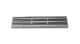 LedLink Optics LL03ZZ-CRO100L06