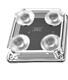 LedLink Optics LL04ZZ-WAU35140L52