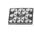 LedLink Optics LL12SS-AU85135L19