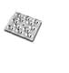 LedLink Optics LL12ZZ-CRC40135L19