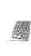 LedLink Optics LL22SE-CBZ50150L51