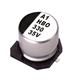 Lelon HBO101M1ETT-0606