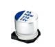 Lelon HBW100M1CTT-0506