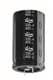 Lelon LSG101M2G--A2525
